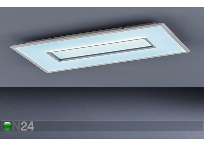 Kattovalaisin Tiara LED kuvasuurennos