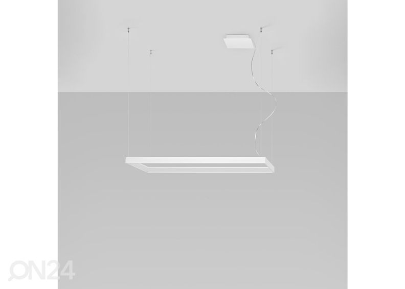 Kattovalaisin Tuula M 3000K kuvasuurennos