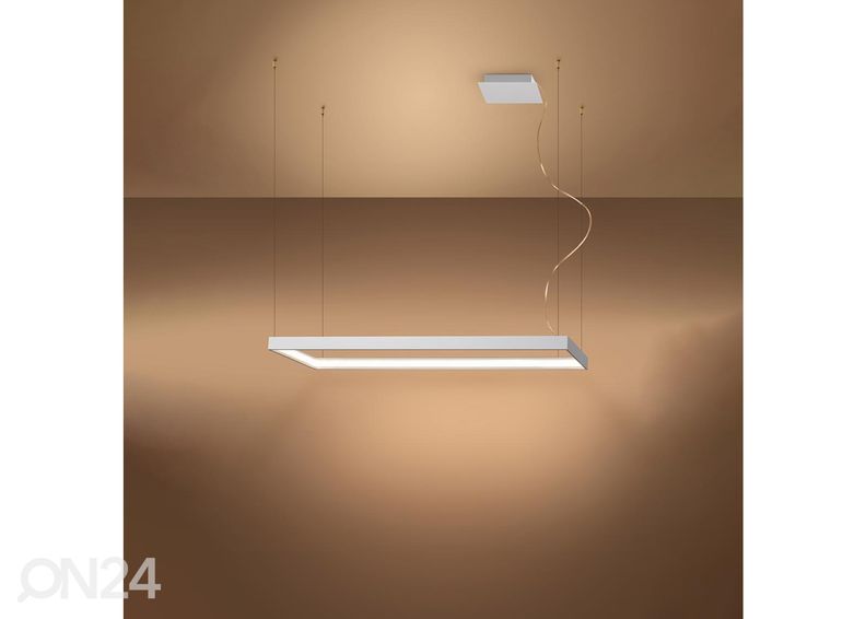 Kattovalaisin Tuula M 3000K kuvasuurennos