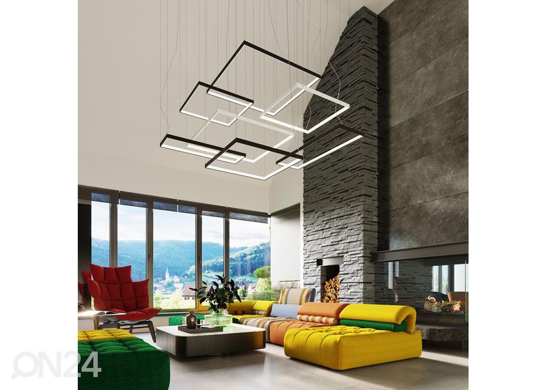 Kattovalaisin Tuula M 3000K kuvasuurennos