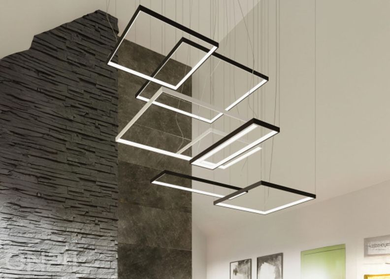 Kattovalaisin Tuula M 3000K kuvasuurennos