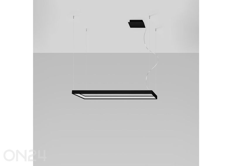 Kattovalaisin Tuula M 3000K kuvasuurennos