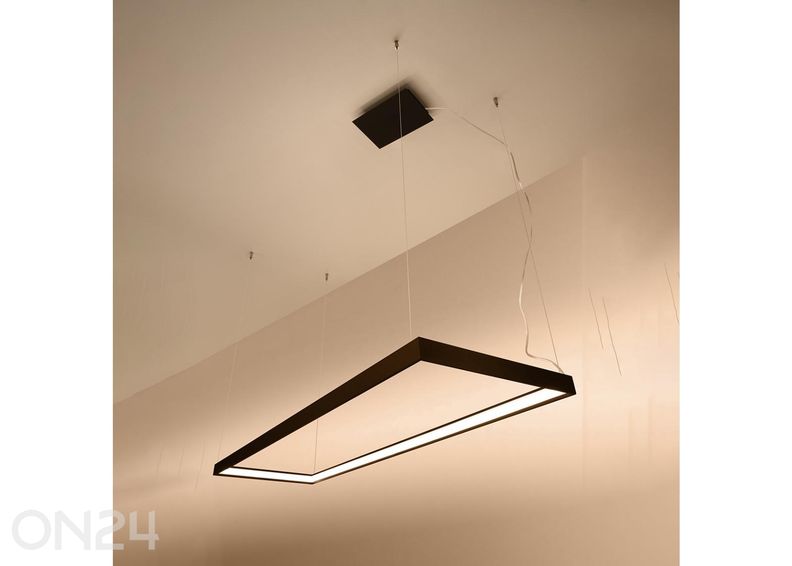 Kattovalaisin Tuula M 3000K kuvasuurennos