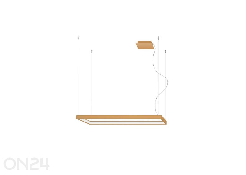 Kattovalaisin Tuula M 3000K kuvasuurennos