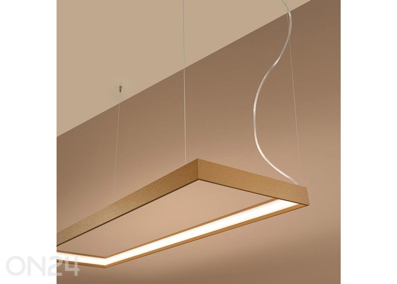 Kattovalaisin Tuula M 3000K kuvasuurennos