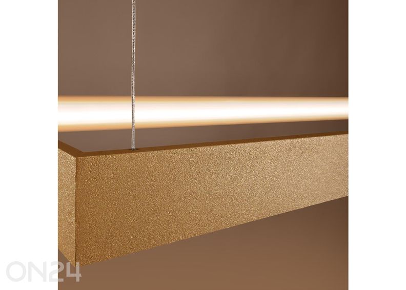 Kattovalaisin Tuula M 3000K kuvasuurennos