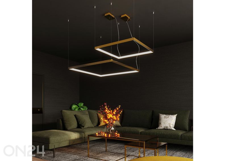 Kattovalaisin Tuula M 3000K kuvasuurennos