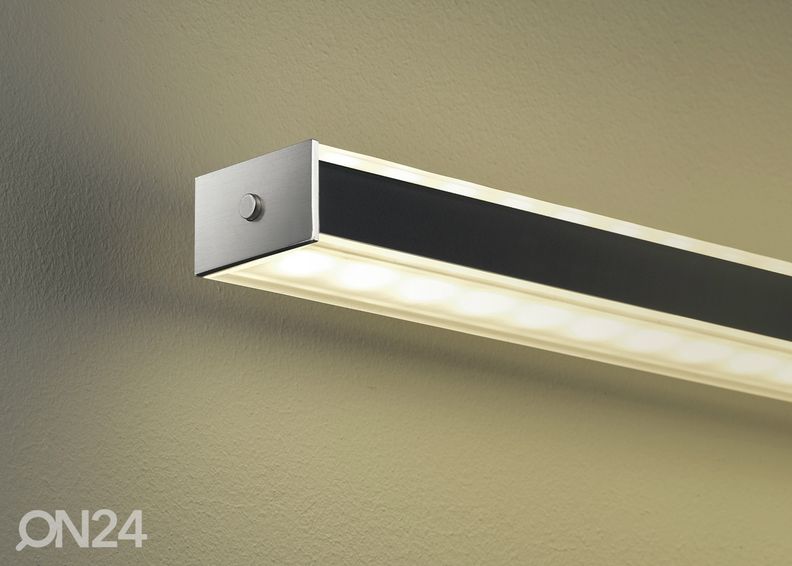 Kattovalaisin Vitan TW LED kuvasuurennos