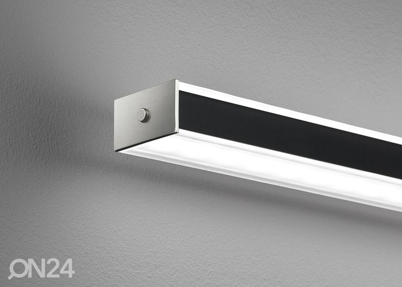 Kattovalaisin Vitan TW LED kuvasuurennos