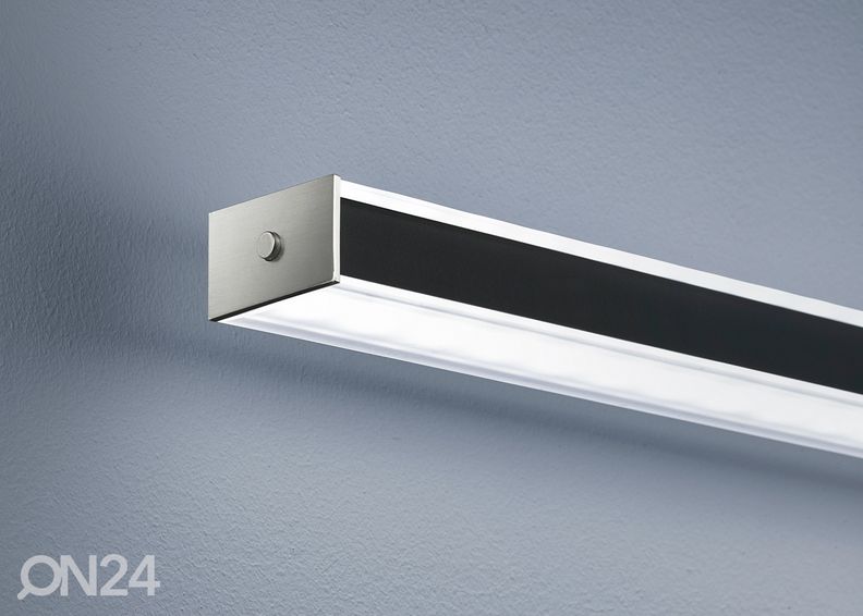 Kattovalaisin Vitan TW LED kuvasuurennos