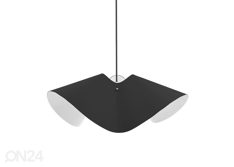 Kattovalaisin Volang kuvasuurennos