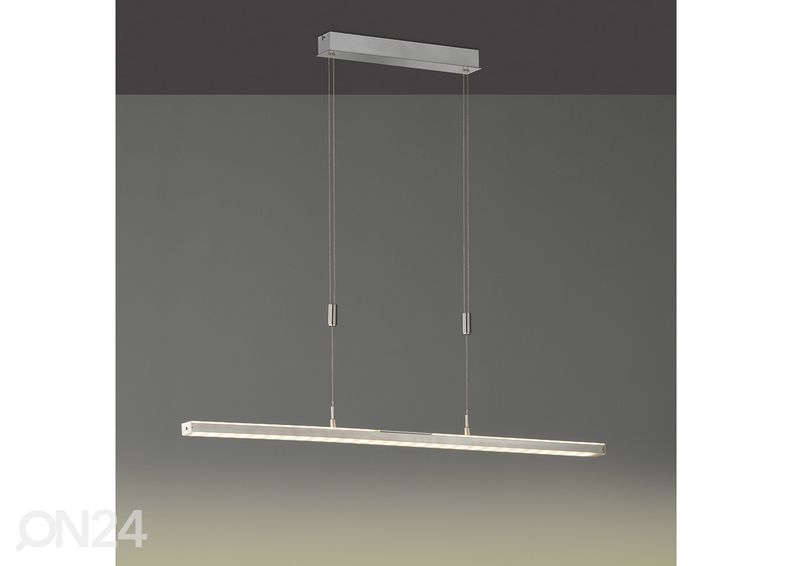 Kattovalaisin Z-Vitan LED kuvasuurennos