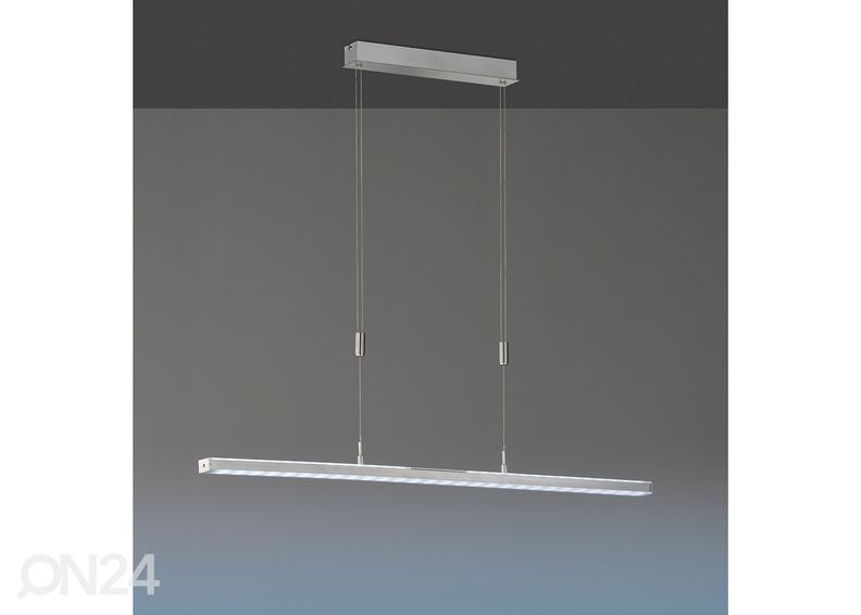 Kattovalaisin Z-Vitan LED kuvasuurennos