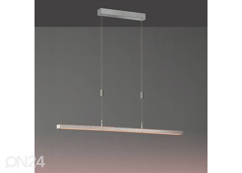 Kattovalaisin Z-Vitan LED kuvasuurennos