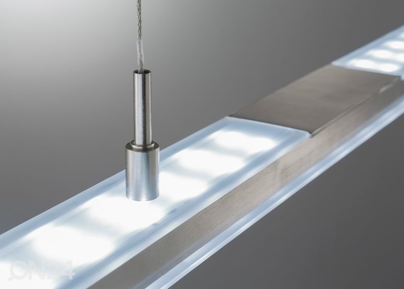 Kattovalaisin Z-Vitan LED kuvasuurennos