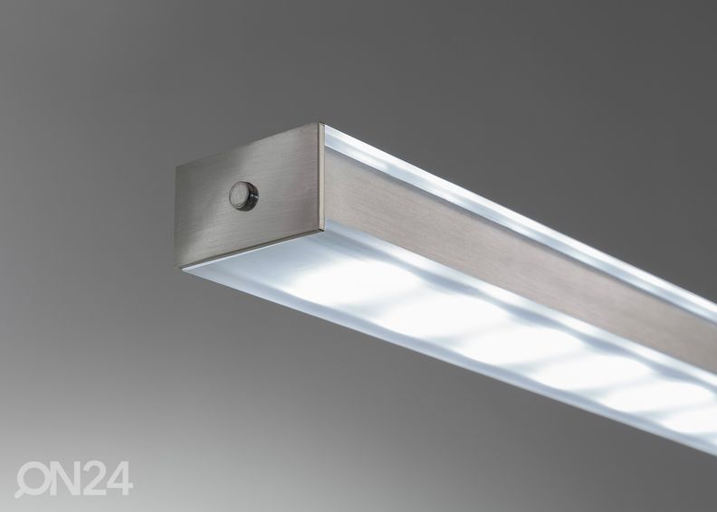 Kattovalaisin Z-Vitan LED kuvasuurennos
