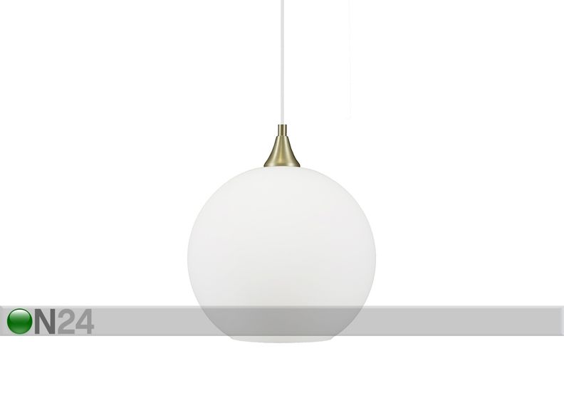 KattovalaisinBowl kuvasuurennos