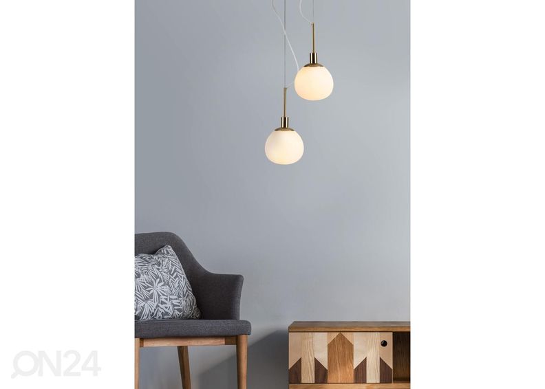 KattovalaisinModern Erich kuvasuurennos