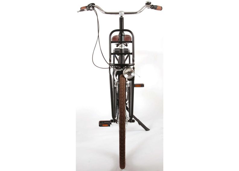 Kaupunkipyörä naisille/lapsille 246 tuumaa excellent volare kuvasuurennos