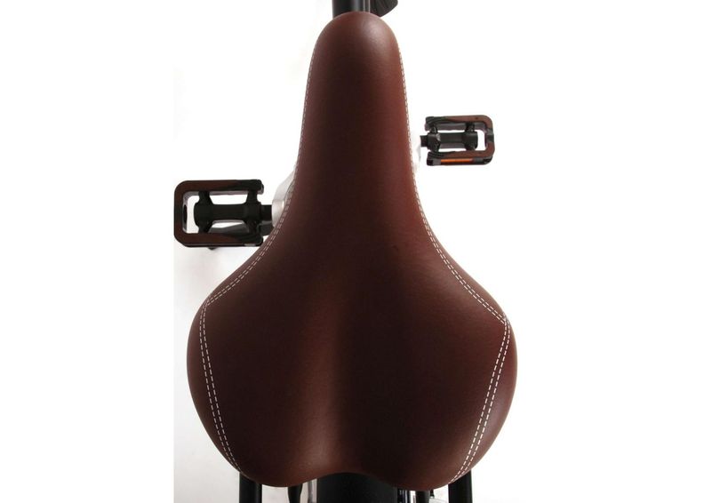 Kaupunkipyörä naisille/lapsille 246 tuumaa excellent volare kuvasuurennos