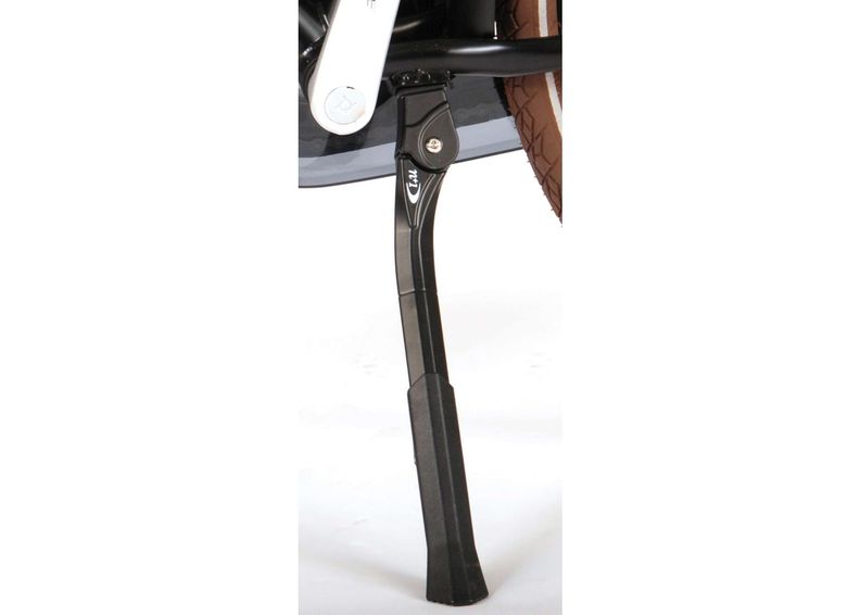 Kaupunkipyörä naisille/lapsille 26 tuumaa excellent volare kuvasuurennos