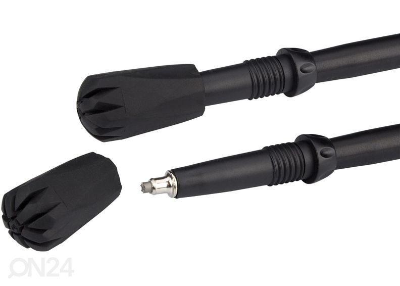 Kävelysauva Abbey kuvasuurennos