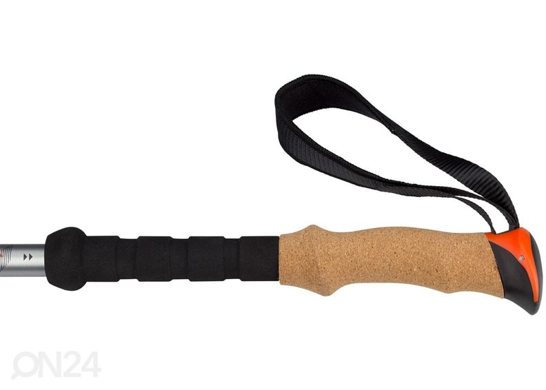 Kävelysauva Abbey kuvasuurennos