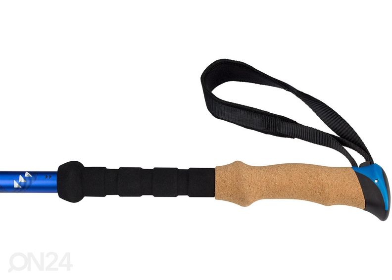 Kävelysauva Abbey kuvasuurennos