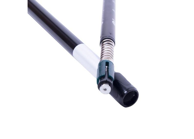 Kävelysauva inSPORTline Lomnic kuvasuurennos