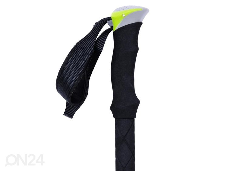 Kävelysauva inSPORTline Mirador kuvasuurennos