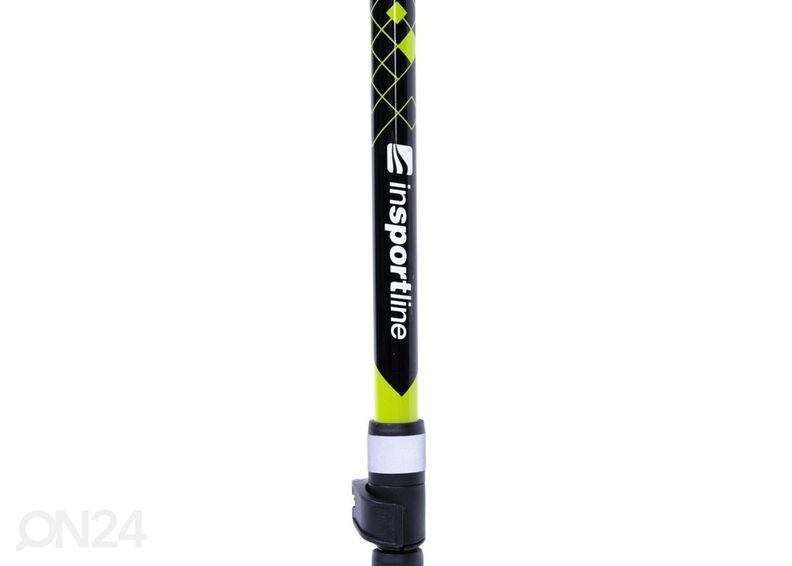 Kävelysauva inSPORTline Mirador kuvasuurennos