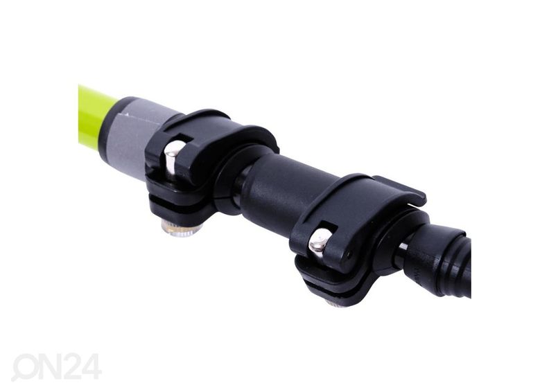 Kävelysauva inSPORTline Mirador kuvasuurennos