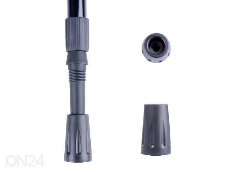 Kävelysauva inSPORTline Mirador kuvasuurennos