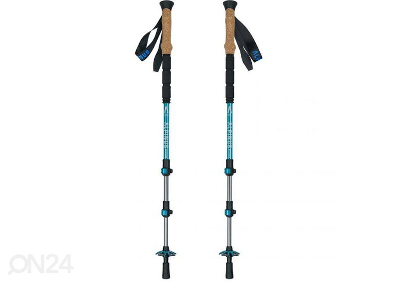 Kävelysauvat Alpinus Matterhorn NX43598 kuvasuurennos