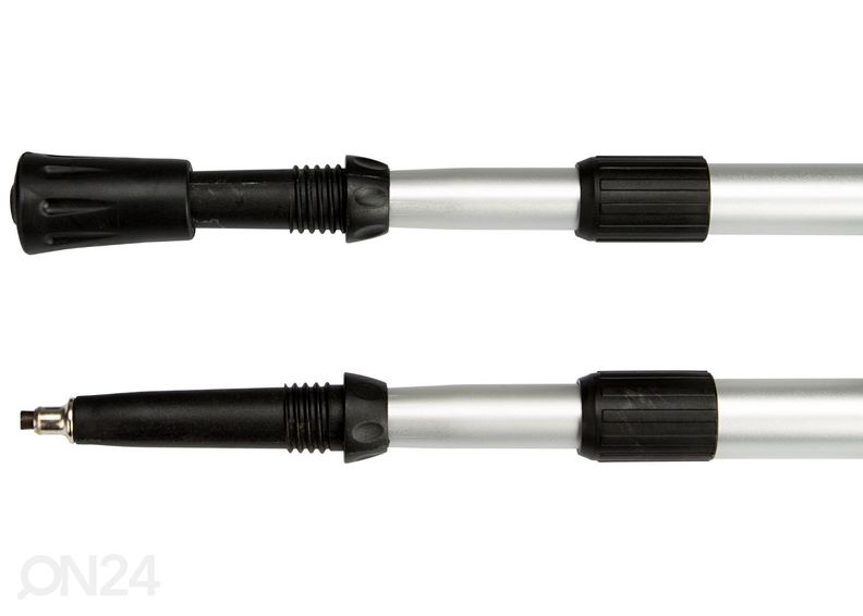 Kävelysauvat Anti shock Abbey kuvasuurennos