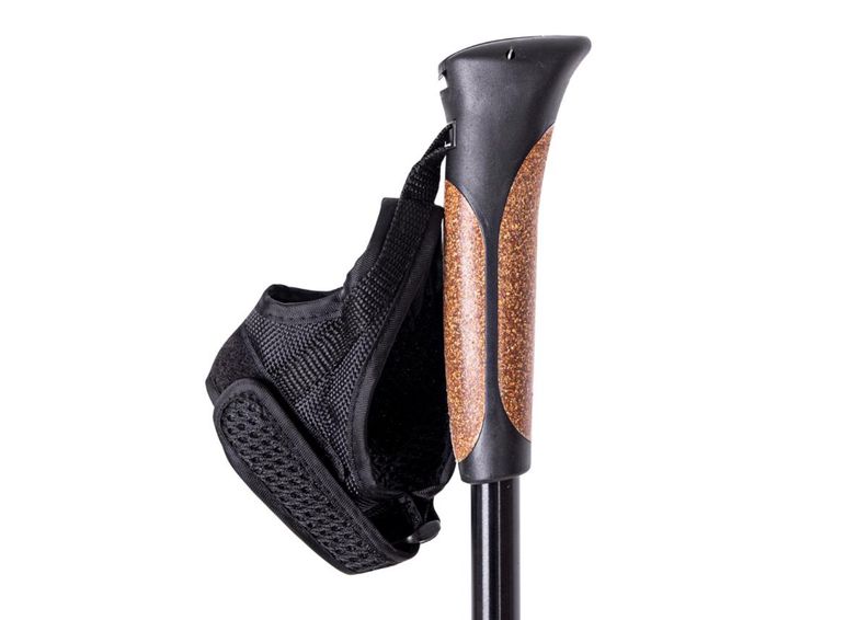 Kävelysauvat Hallti inSPORTline kuvasuurennos