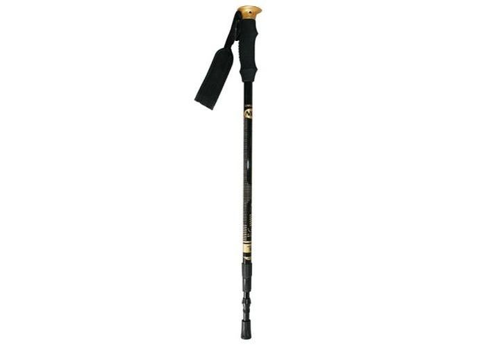 Kävelysauvat Nils Extreme 50% CARBON NW-TK19 kuvasuurennos