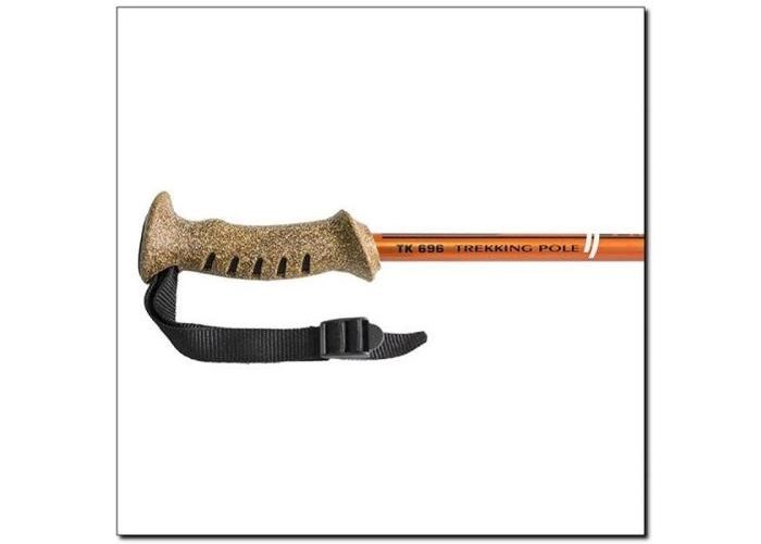 Kävelysauvat Nils Extreme TK696266 kuvasuurennos