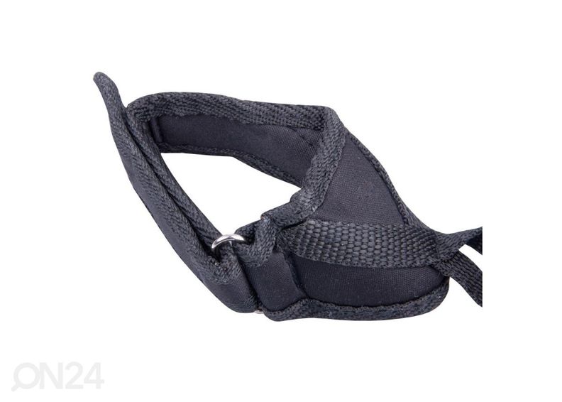 Kävelysauvat Nordic Hiker inSportline kuvasuurennos