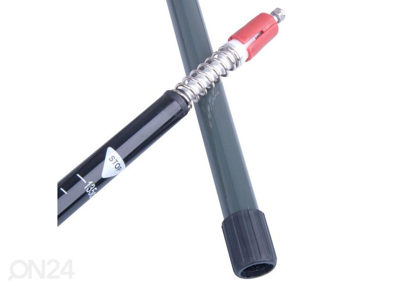 Kävelysauvat Nordic Hiker inSportline kuvasuurennos