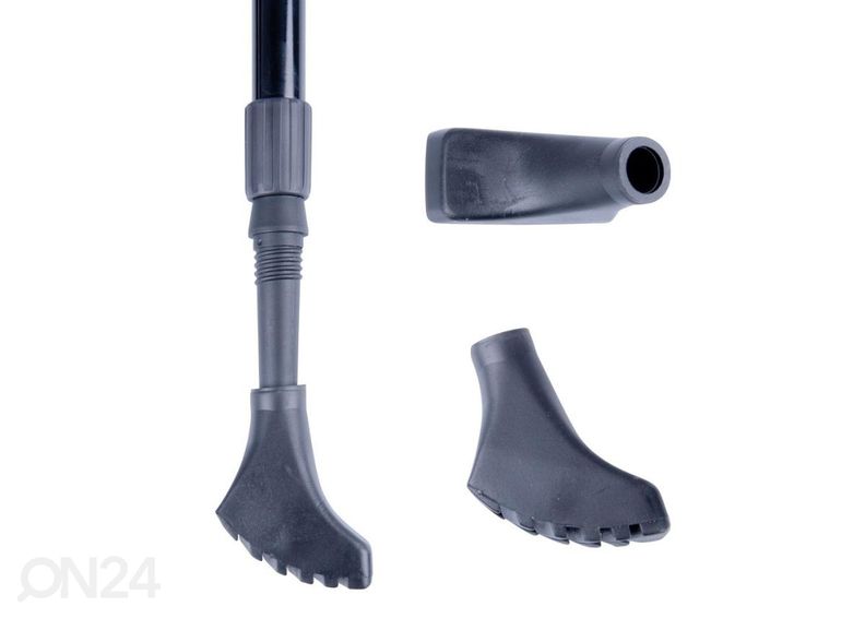 Kävelysauvat Nordic Hiker inSportline kuvasuurennos