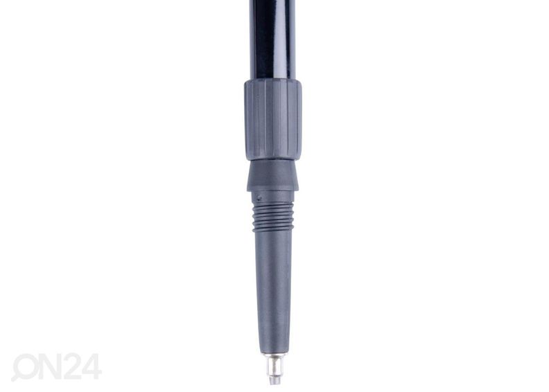 Kävelysauvat Poles inSPORTline Vilarica kuvasuurennos