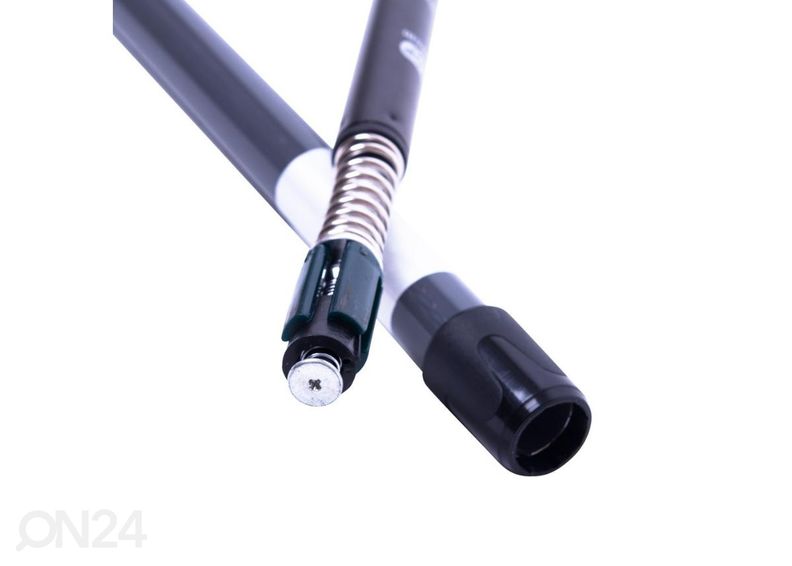 Kävelysauvat Poles inSPORTline Vilarica kuvasuurennos