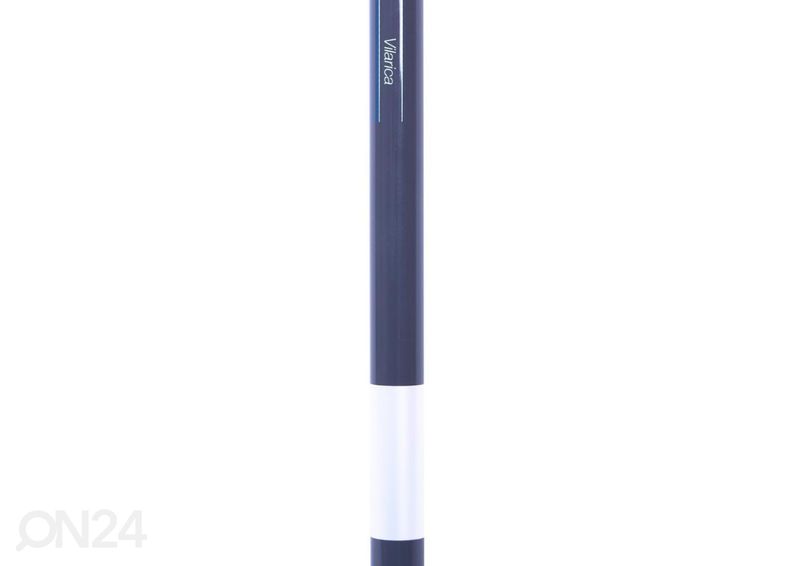 Kävelysauvat Poles inSPORTline Vilarica kuvasuurennos