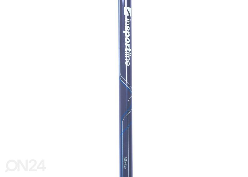 Kävelysauvat Poles inSPORTline Vilarica kuvasuurennos