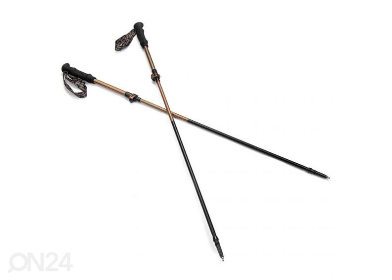 Kävelysauvat Spokey Quick kuvasuurennos