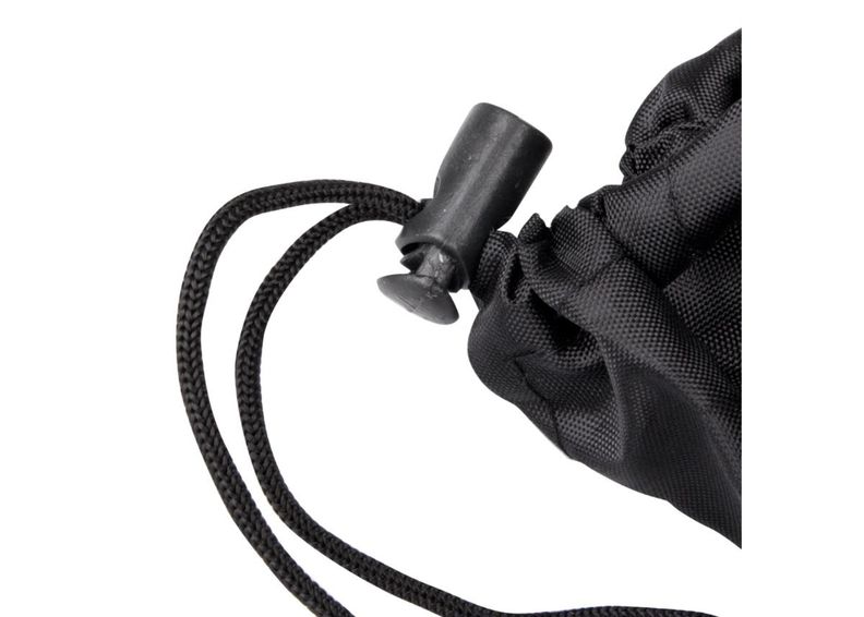 Kävelysauvojen säilytyspussi Retselop 15x74cm inSPORTline kuvasuurennos