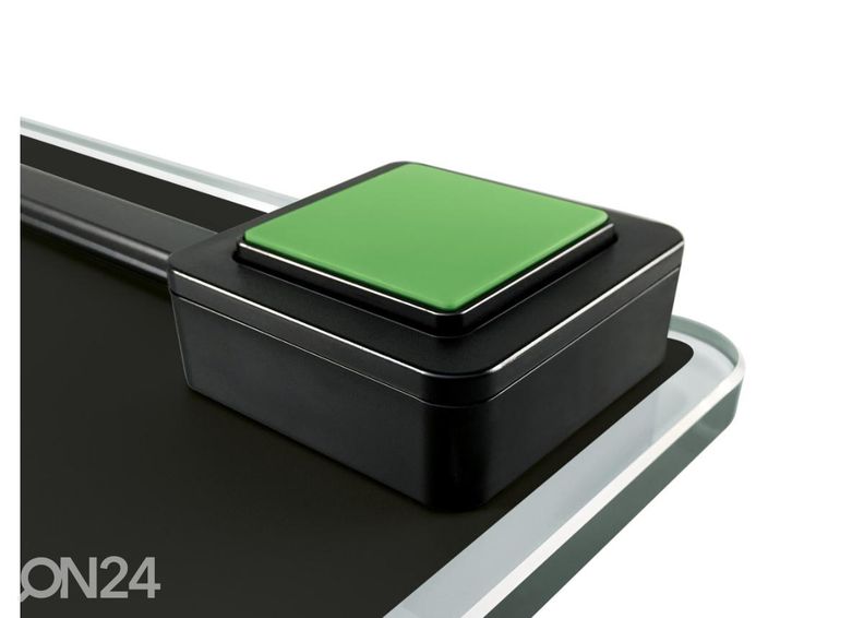 Kehon analyysivaaka Soehnle Shape Sense Connect 50 kuvasuurennos