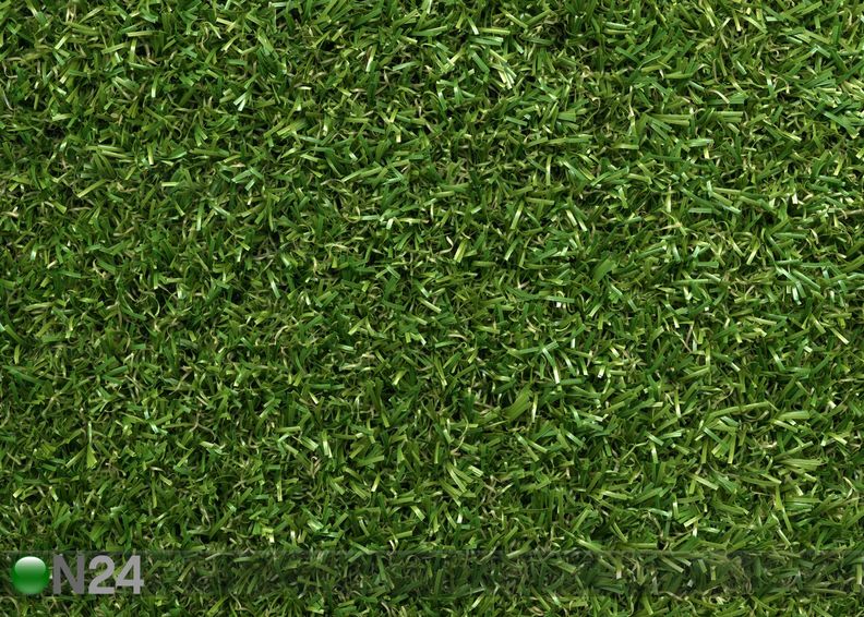 Keinoruoho WIMBLEDON 200x100 cm kuvasuurennos