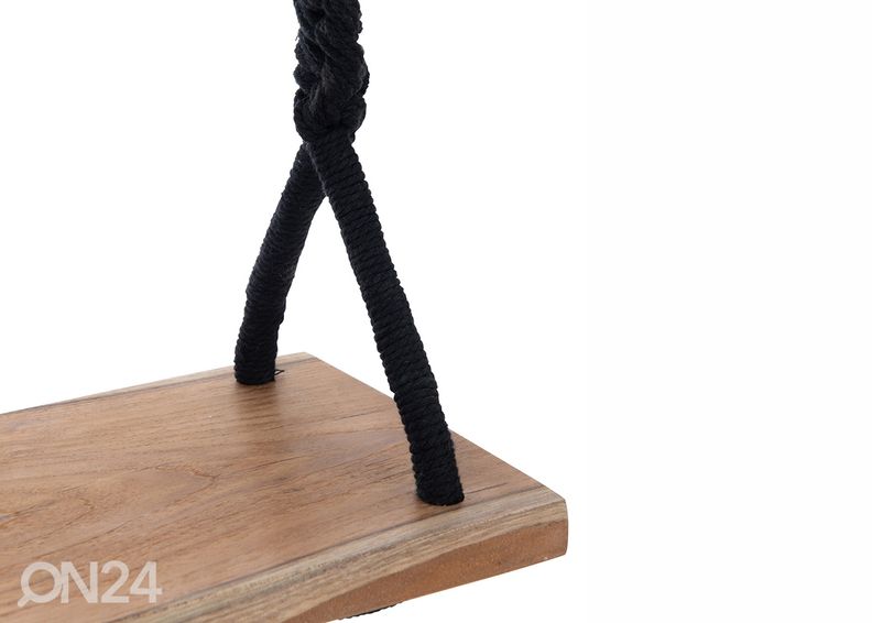 Keinu Cotton kuvasuurennos